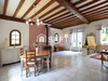 Ma-Cabane - Vente Maison Vanxains, 207 m²
