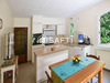 Ma-Cabane - Vente Maison Vanxains, 207 m²