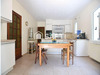 Ma-Cabane - Vente Maison Vanxains, 207 m²