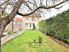 Ma-Cabane - Vente Maison VANY, 149 m²