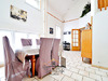 Ma-Cabane - Vente Maison VANY, 149 m²