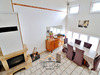 Ma-Cabane - Vente Maison VANY, 149 m²