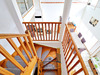 Ma-Cabane - Vente Maison VANY, 149 m²