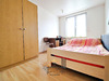 Ma-Cabane - Vente Maison VANY, 149 m²