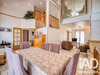 Ma-Cabane - Vente Maison Vany, 149 m²