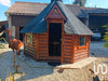 Ma-Cabane - Vente Maison Vanzac, 100 m²