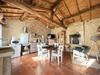 Ma-Cabane - Vente Maison VANZAC, 144 m²