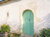 Ma-Cabane - Vente Maison VANZAC, 131 m²