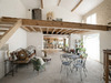 Ma-Cabane - Vente Maison VANZAC, 131 m²
