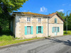 Ma-Cabane - Vente Maison VANZAC, 100 m²