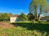 Ma-Cabane - Vente Maison VANZAC, 100 m²
