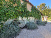 Ma-Cabane - Vente Maison Vanzac, 134 m²