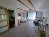 Ma-Cabane - Vente Maison Vanzac, 134 m²
