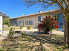 Ma-Cabane - Vente Maison VANZAC, 144 m²
