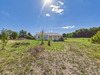 Ma-Cabane - Vente Maison VANZAC, 99 m²