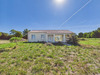 Ma-Cabane - Vente Maison VANZAC, 99 m²