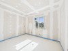 Ma-Cabane - Vente Maison VANZAC, 99 m²