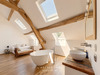 Ma-Cabane - Vente Maison Vanzy, 193 m²