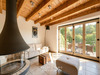 Ma-Cabane - Vente Maison Vanzy, 193 m²