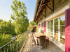 Ma-Cabane - Vente Maison Vanzy, 193 m²
