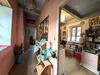 Ma-Cabane - Vente Maison VAOUR, 98 m²