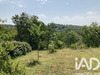 Ma-Cabane - Vente Maison Vaour, 52 m²