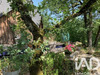 Ma-Cabane - Vente Maison Vaour, 52 m²