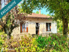 Ma-Cabane - Vente Maison Vaour, 77 m²