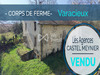 Ma-Cabane - Vente Maison Varacieux, 200 m²