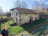 Ma-Cabane - Vente Maison Varacieux, 200 m²