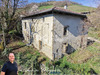 Ma-Cabane - Vente Maison Varacieux, 200 m²