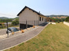 Ma-Cabane - Vente Maison Varacieux, 168 m²