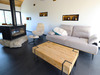 Ma-Cabane - Vente Maison Varacieux, 168 m²