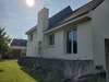 Ma-Cabane - Vente Maison VARADES, 118 m²