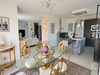 Ma-Cabane - Vente Maison VARADES, 148 m²