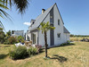 Ma-Cabane - Vente Maison VARADES, 148 m²