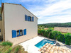 Ma-Cabane - Vente Maison Varages, 140 m²
