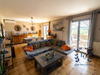 Ma-Cabane - Vente Maison Varages, 140 m²