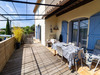 Ma-Cabane - Vente Maison Varages, 140 m²