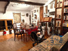 Ma-Cabane - Vente Maison Varages, 240 m²