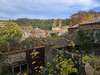 Ma-Cabane - Vente Maison Varages, 240 m²