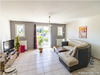Ma-Cabane - Vente Maison Varages, 120 m²