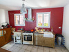 Ma-Cabane - Vente Maison Varages, 120 m²