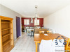 Ma-Cabane - Vente Maison Varages, 120 m²