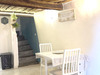 Ma-Cabane - Vente Maison Varages, 88 m²