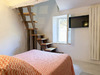 Ma-Cabane - Vente Maison Varages, 88 m²
