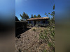 Ma-Cabane - Vente Maison Varages, 67 m²