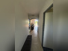 Ma-Cabane - Vente Maison Varages, 67 m²