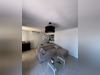 Ma-Cabane - Vente Maison Varages, 67 m²