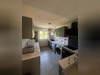 Ma-Cabane - Vente Maison Varages, 67 m²